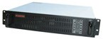 UPS Santak Rack Mount True Online C6KR